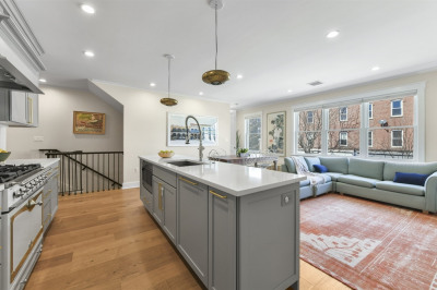 440 Cambridge Street #2 1