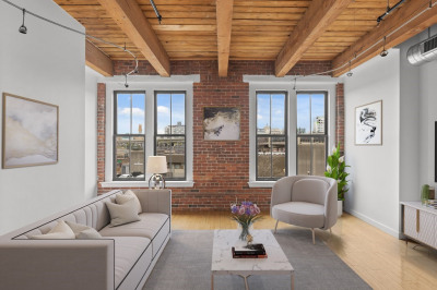 9 West Broadway #308 1