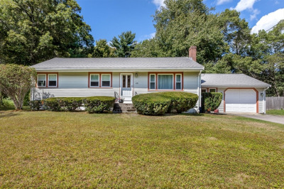 295 Lincoln St 1