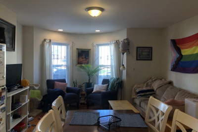 104 Hammond #2 1