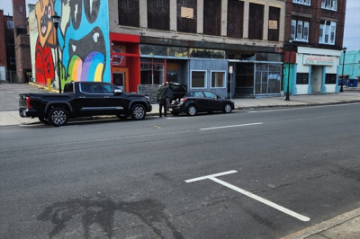 449-451 High St 1