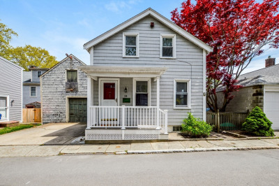18 Washington Ave 1