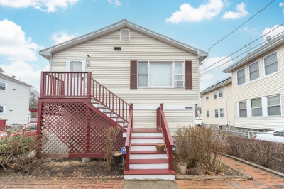 49 Mt Hope St 1