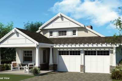 57 Sophia Drive 1