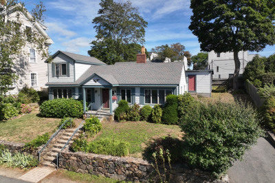 6 Redstone Ln 1