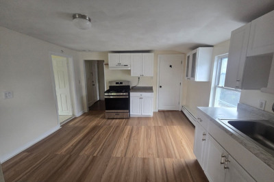 111 Brookline Street #3 1