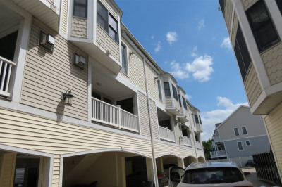 11 Railroad Ave #B5 1