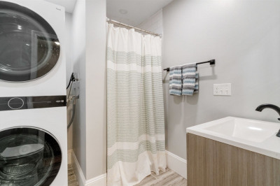635 Dorchester Ave #3 1