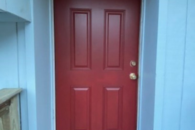 239 Main St. #5 1