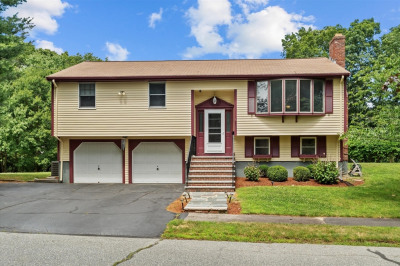 9 Brentwood Dr 1