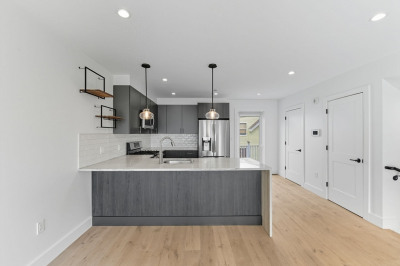 27 Carter St #2 1