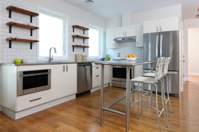 26 Hardwick Street #2