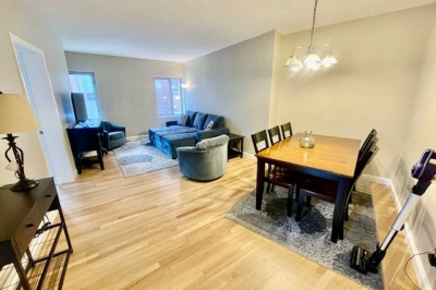 19 Wiget Street #404 1