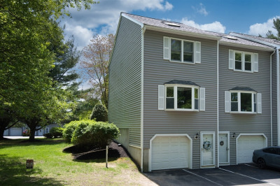 95 Tennis Plaza Rd #27 1