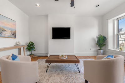 77 Pearl St #3 1