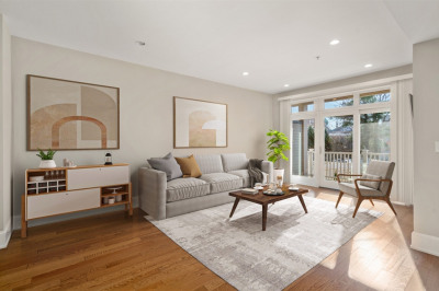 375 Market #104 1