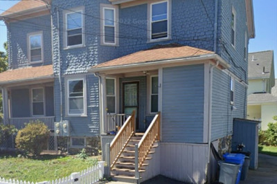 48 Derby St #1 1