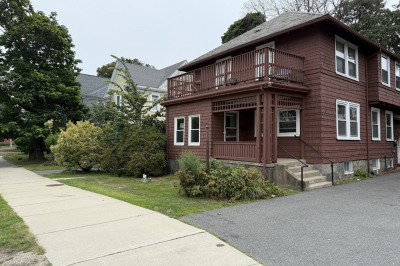 37 Revere Rd #1 1
