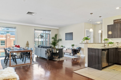 11 West Broadway #310 1