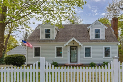 77 Center St 1