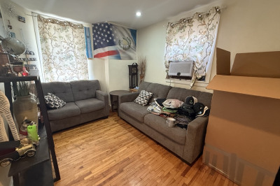 305 Princeton St #2 1