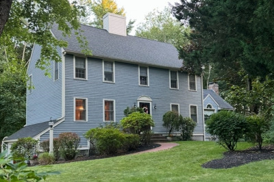112 Partridge Brook Cir 1