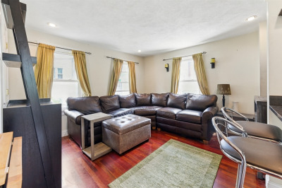 40 Chappie St #1 1