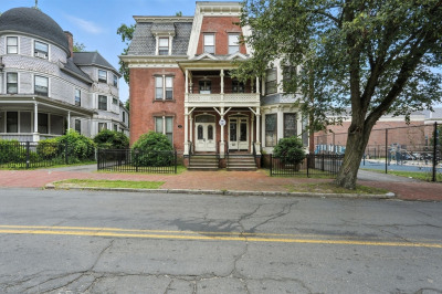265 Union St 1