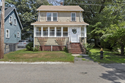 46 Oakwood St 1