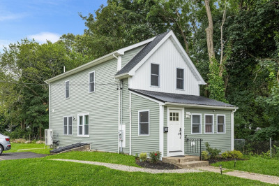 16 N Main St 1