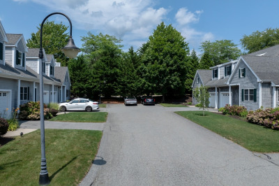 52 County Rd #33