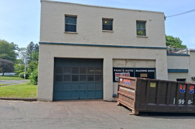 338 Westfield St 1