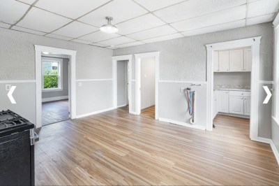 15 Mendon Street #2 1