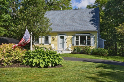 10 Ryder Cir 1