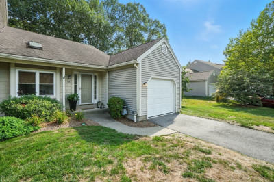 46 John Drive #46 1