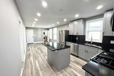 14 Vermont Ave. #3 1