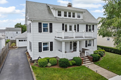 14 Maypole Rd 1