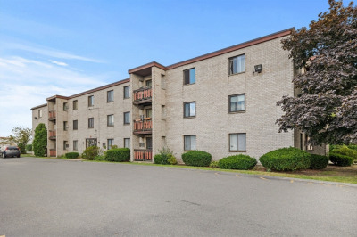 35 Mccoba St #36 1
