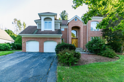15 Greenview Lane 1