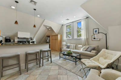 1774 Beacon St #6 1