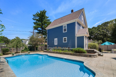8 Gibson Ave 1