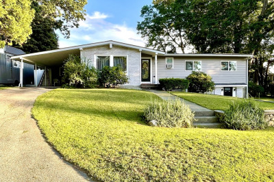 34 Hillside Dr 1