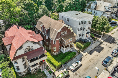 27 Brinsley St 1