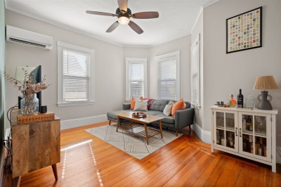 34 Forrester Street #3 1