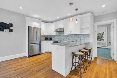 24 Upton St #3 1