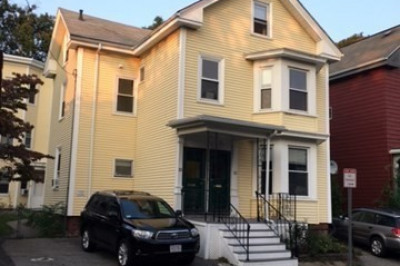 23 Kelly Rd #1 1
