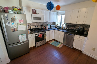 14 Market St #2 1