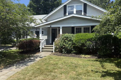 11 Durant Rd 1