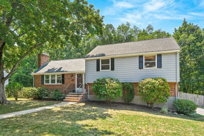 17 Dennett Road 1