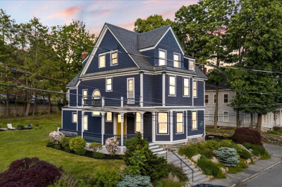 44 Hanks St 1